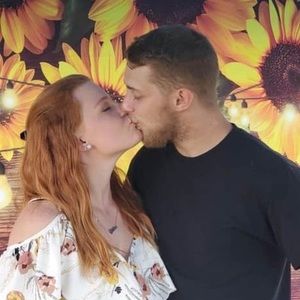 Meet your Posher, Dillen